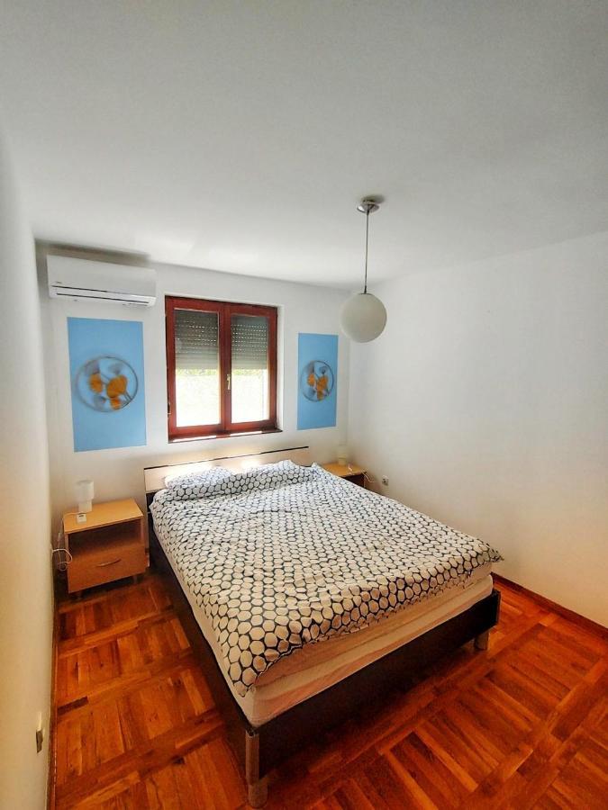 Plavi Apartman Airport Βελιγράδι Εξωτερικό φωτογραφία