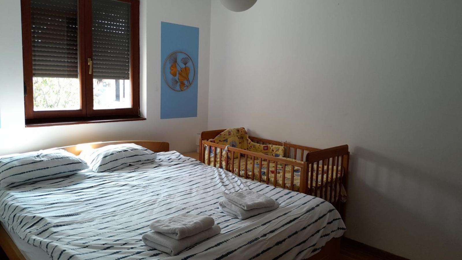 Plavi Apartman Airport Βελιγράδι Εξωτερικό φωτογραφία